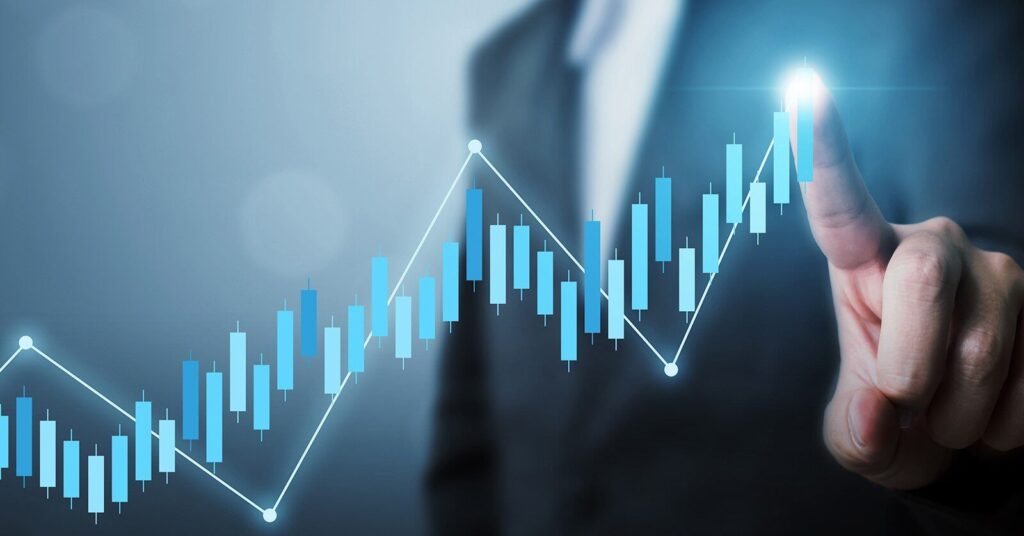 customer service to boost business