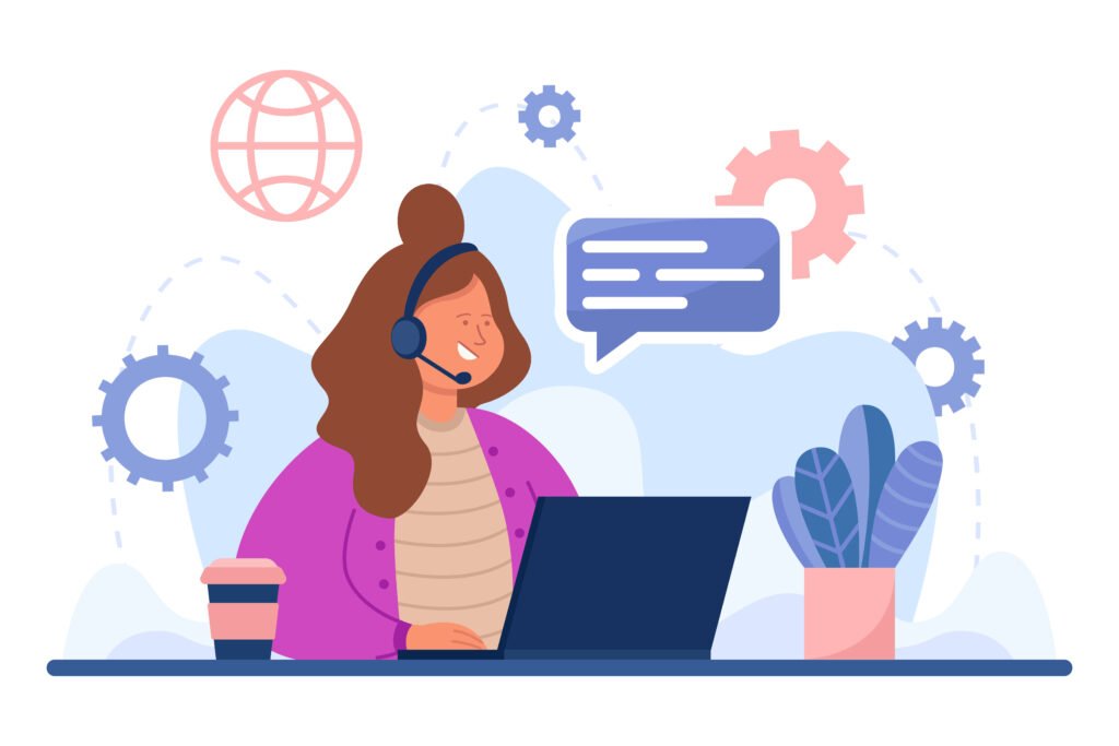 benefits of outsourcing technical support