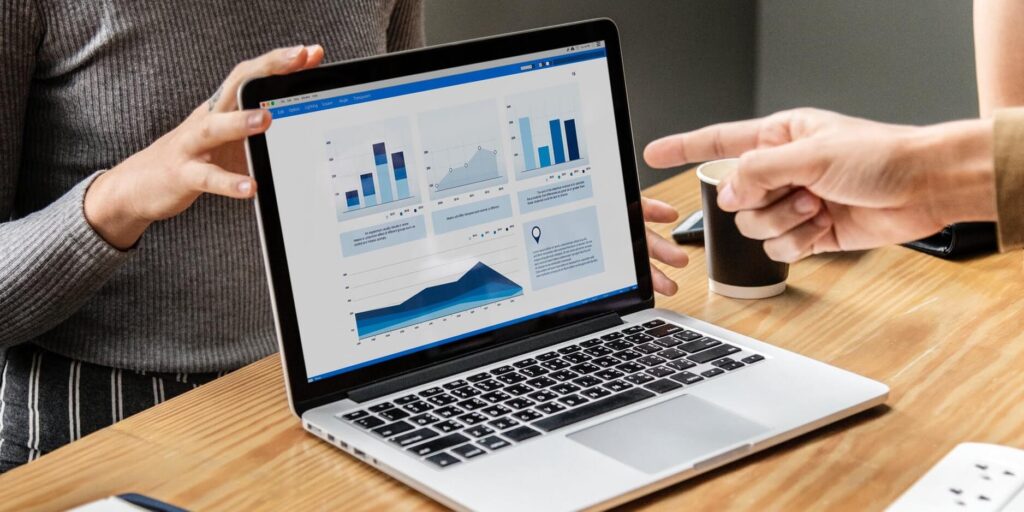 importance of outsourcing agencies for businesses