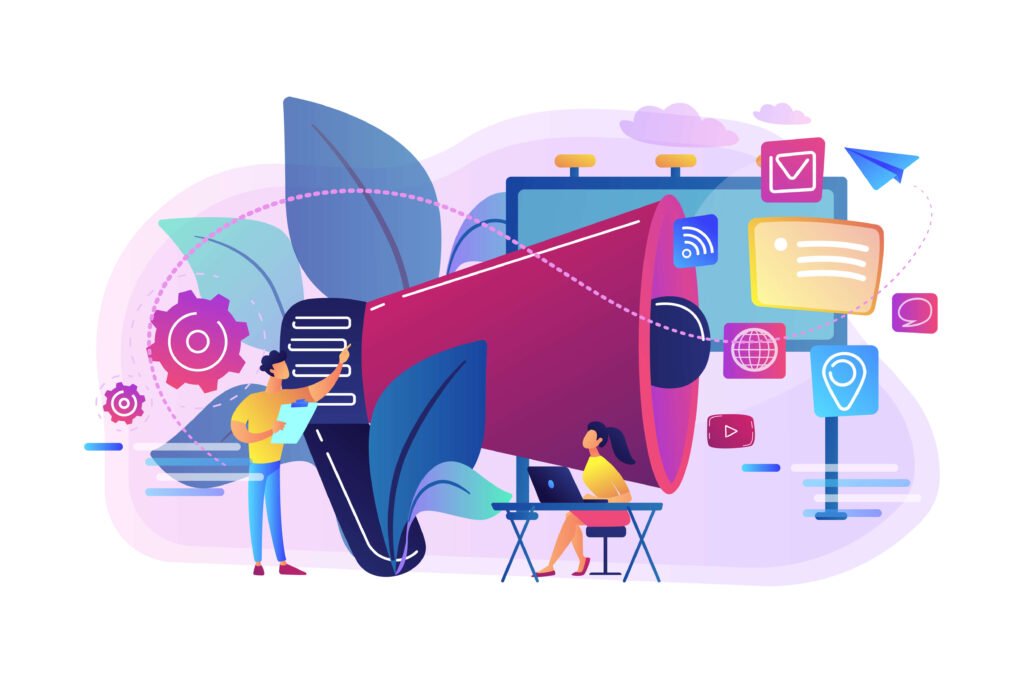 contextual marketing