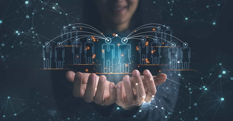 business process outsourcing (BPO)