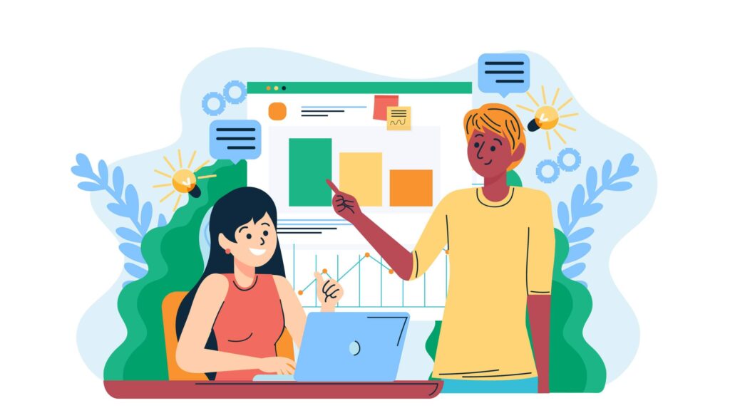 pros and cons of outsourcing 1