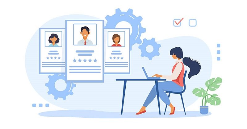 why outsource customer service