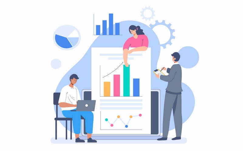 why is seo competitor analysisi mportant