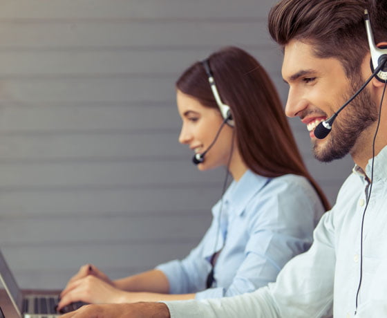 Businesses Need Sales Support (1)