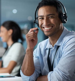 Businesses Need Sales Support (2)