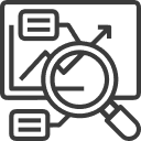 Knowledge based automation