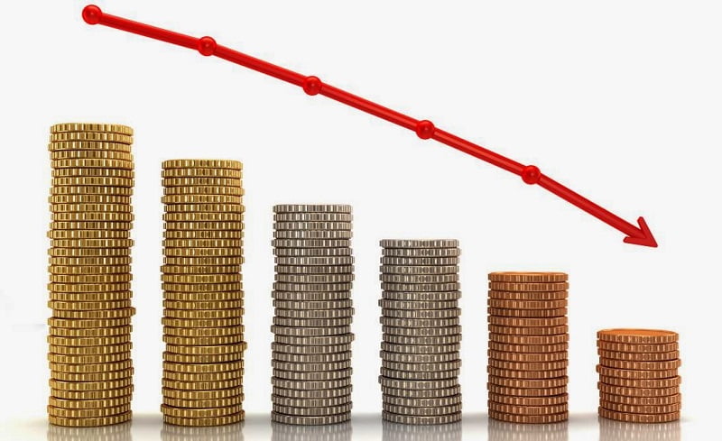 cost reduction