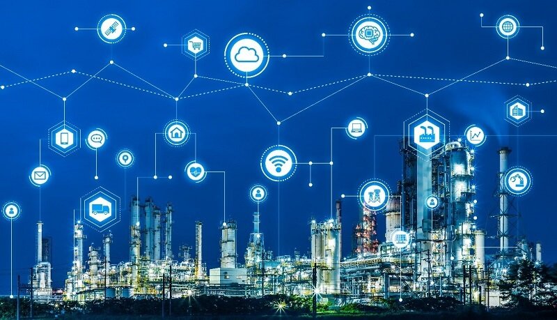 manufacturing outsourcing