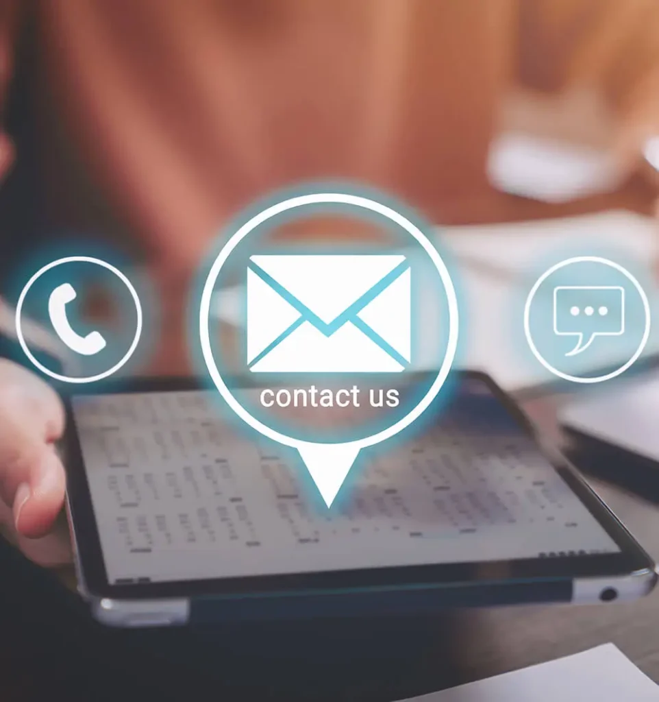 Best Email Support For Your Business