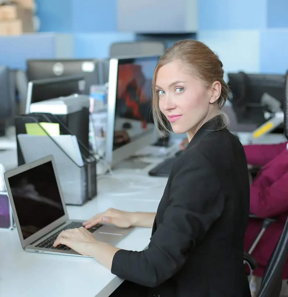 Error Free Appointment Setting Services