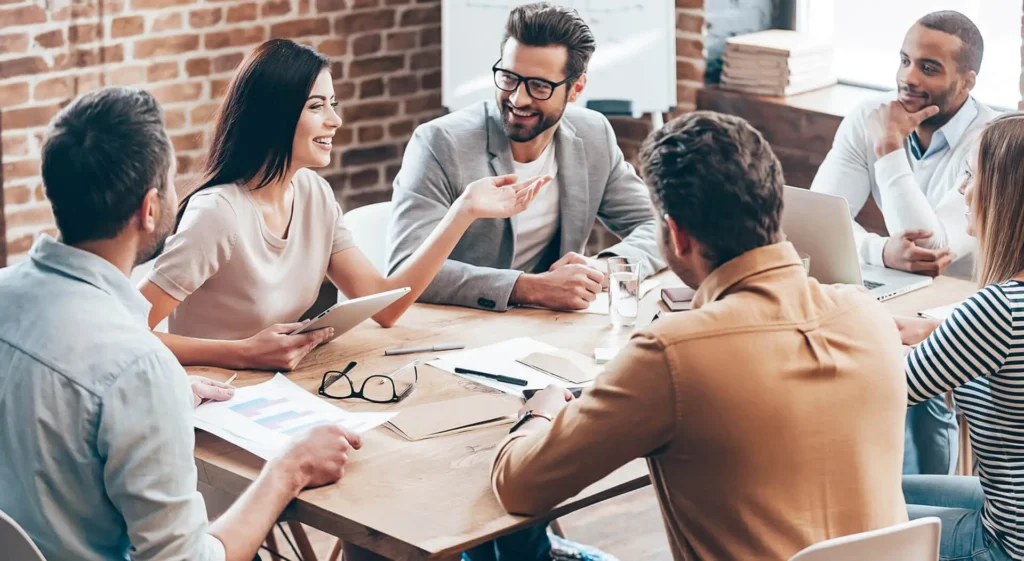 Our Order Taking Services Is Best Fit For Your Business