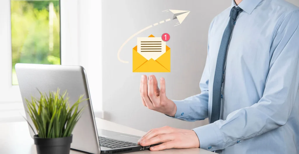 Providing An Incredible Tool For Your Business