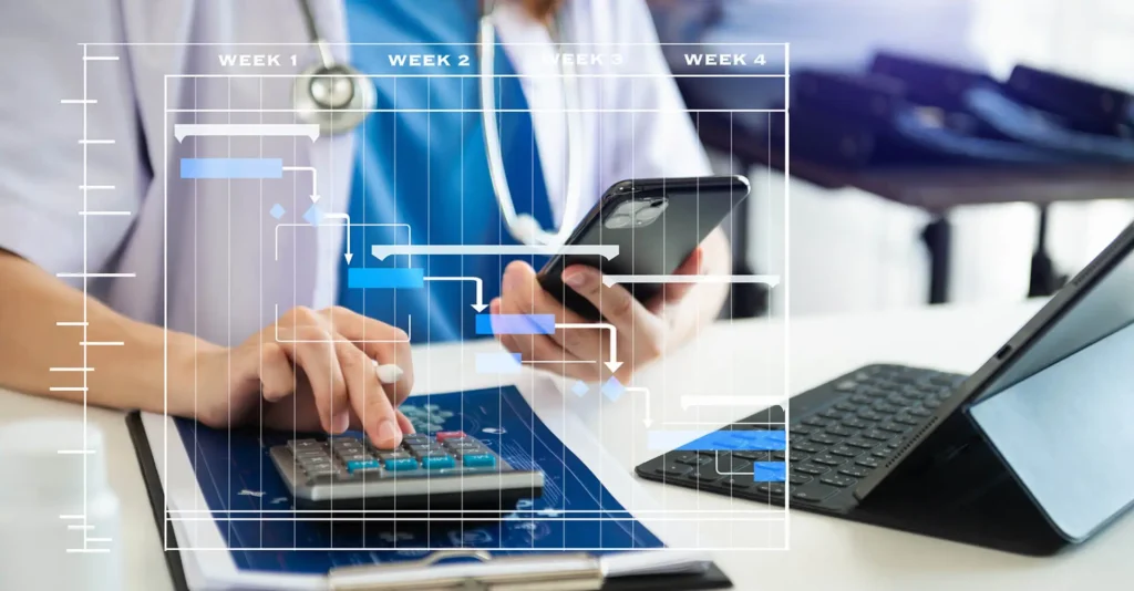 Why Choose Our Medical Billing And Coding Services